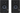 PreSonus Eris® 3.5 Studio Monitors 2nd Gen (On Sale!)