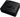 PreSonus MicroStation-BT 2.1 Monitor Controller with Bluetooth Connectivity (On Sale!)