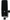 PreSonus PD-70 Dynamic Vocal Microphone for Broadcast, Podcasting, and Live Streaming (On Sale!)