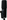 PreSonus Revelator Dynamic USB Mic with Voice Effects and Presets (On Sale!)