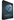 PreSonus Studio One+ Sphere Media Production Bundle