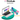 PrintLab 1-Year Access License (Download) (3 Options)
