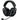 Logitech PRO X 2 LIGHTSPEED Wireless Gaming Headset (2 Colors)