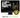 ProAudioEXP Ultimate Home Recording School Video Course with FREE! Groove3 Access