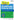 Professor Teaches Intuit QuickBooks 2024 (Download)