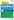 Professor Teaches Intuit QuickBooks 5-Program Tutorial Set (Download)