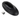 Kensington Pro Fit Ergo Dual Wireless Mouse