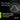 Avid Pro Tools Ultimate 1-Year Subscription for Students & Teachers with FREE! Complete Plug-In Bundle Pack (Download)