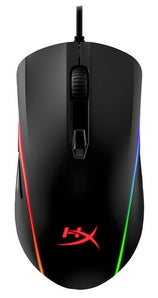 HyperX Pulsefire Surge RGB Gaming Mouse