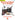 Hal Leonard How to Record at Home on a Budget