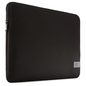 Case Logic Reflect Memory Foam Sleeve for 14" Laptops (2 Colors)