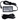 Rise K12 65W USB-C Universal AC Adapter for Chromebooks & Laptops