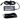 Rise K12 45W USB-C Universal AC Adapter for Chromebooks & Laptops