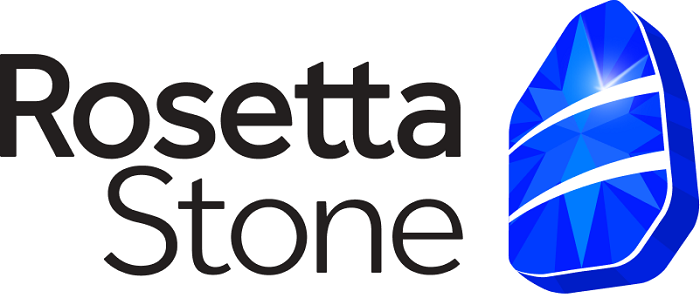 Rosetta Stone