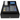 Royal 6000 PLUs Electronic Cash Register