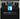 MAGIX Samplitude Pro X8 (Download)