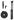 Samson Microphone Value Pack