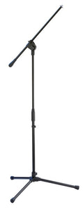 Samson MK10 Lightweight Microphone Boom Stand (On Sale!)