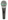 Samson Q6 Dynamic Microphone (Single Unit or 3-Pack)