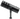 Samson Q9U XLR / USB Broadcast Dynamic Microphone with FREE! Microphone Cable