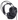 Samson SR880 Closed-Back Studio Headphones with FREE 25-Foot Extension Cable