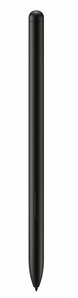 Samsung Galaxy Tab S9/S9+/S9 Ultra S Pen
