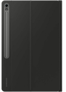 Samsung Keyboard/Cover Case for Galaxy Tab S10 FE+ Tablet