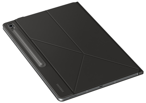 Samsung Smart Book Cover for Galaxy Tab S10 FE+