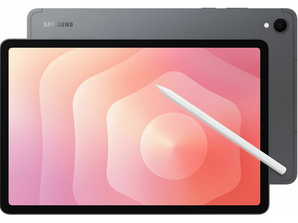 Samsung Galaxy Tab S11 11" WQXGA MediaTek Dimensity 9400+ 12GB RAM 128GB eMMC Android 16 Tablet