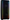 Samsung 2.0 160W Bluetooth Speaker System