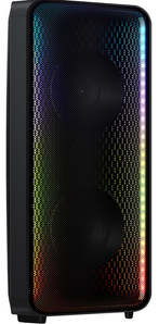 Samsung 2.0 160W Bluetooth Speaker System