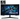 Samsung Odyssey G5 27" QHD 165Hz 1ms Curved Gaming Monitor (Refurbished)