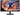 Samsung Odyssey G8 G80HS LS32HG802ESXZA 32" 6K Fast IPS 165Hz HDR10+ Adjustable Gaming Monitor