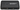 ScreenBeam USB Pro Switch