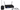 Shure SLX-D+ Digital 1-Channel Wireless Microphone System for Classrooms & Auditoriums