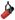 Shure MV7+ Podcast Microphone with FREE! Foam Windscreen