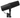Shure SM7B Vocal Microphone with FREE! Boom Arm