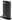 SIIG Dual Head Full HD HDMI Video Docking Station