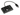 SIIG DisplayPort 1.4 to HDMI MST Hub for Up to 3 Monitors (On Sale!)