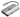 SIIG USB-C to HDMI with LAN Hub & PD Charging Adapter