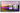 Smart Technologies SMART Board MX075-V5 75" 4K UHD Interactive Display with IQ