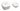 SMART SoundLift Voice Uplift Solution