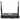 Smart Technologies Intel Core i5 8GB RAM 256GB SSD OPS PC Module with Windows 11 Pro
