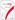 SoftMaker FlexiPDF NX with ChatGPT AI & Translation Tools 1-Year Subscription (Download)
