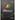 SoftMaker Office NX Universal for Up to 5 Devices 1-Year Subscription (Download)
