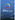 SoftMaker Office Professional 2026 for Up to 5 Devices (Download)