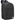 Solo New York Grand Travel TSA Backpack (2 Colors)