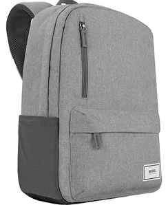 Solo New York RE:COVER Recycled Backpack (On Sale!)