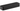 Ultimea Solo B30 Pro 2.1 Bluetooth Soundbar Speaker (On Sale!)