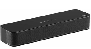Ultimea Solo B30 Pro 2.1 Bluetooth Soundbar Speaker (On Sale!)